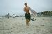TheCros27 photo # 1