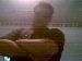TheCrow1216 photo # 1