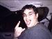 TheCrow1216 photo # 2