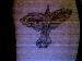 TheCrow1216 photo # 3