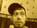 TheDarkHorse photo # 2