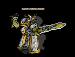 TheDarkKing photo # 1