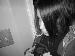 TheDarkMuse photo # 7