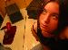 TheDarkMuse photo # 11