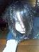 TheDarkMuse photo # 1