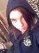 TheDarkMuse photo # 3