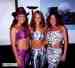 TheDivaGirl photo # 7