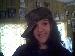 TheDorky1x photo # 2