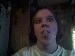 TheDorky1x photo # 3