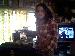 TheDorky1x photo # 4