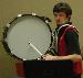 TheDrumGuy7 photo # 2