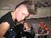 TheExploited photo # 1