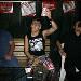 TheExploited photo # 4