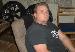 TheFatKID photo # 2