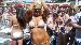 TheFemmeFatale photo # 1