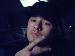 TheFrAnChIzE photo # 2