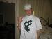 TheGame85 photo # 6