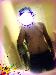 TheGlitch photo # 4