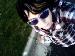 TheGlitch photo # 7