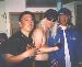 TheGod3432 photo # 2
