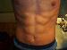 TheGritz photo # 1