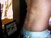 TheGritz photo # 6