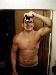 TheGuy54 photo # 4