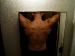 TheGuy54 photo # 5