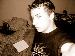 TheHitman photo # 1
