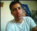 TheItalian04 photo # 2