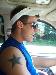 TheJMac photo # 10