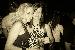 TheKandee photo # 10