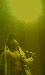 TheKiD21 photo # 6