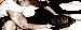 TheKiD21 photo # 11
