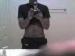 TheKillerPlague photo # 4