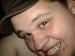 TheLunchBox photo # 2