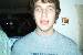 TheMalchick photo # 7