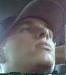TheMan44 photo # 2
