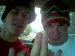 TheMox photo # 6
