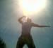 TheMox photo # 10