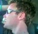 TheMox photo # 7