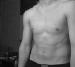 TheName photo # 1