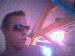 TheName photo # 2