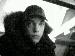 TheName photo # 3