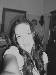 TheOne4U photo # 9