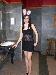 TheOneAndOnlyMe photo # 8