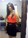TheOneAndOnlyMe photo # 10