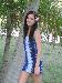 TheOneAndOnlyMe photo # 11