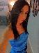 TheOneAndOnlyMe photo # 12