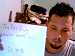 ThePezGuy's verified photo